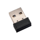 HyperWork HyperOne Gen 2 Wireless Keyboard | KB1 G2