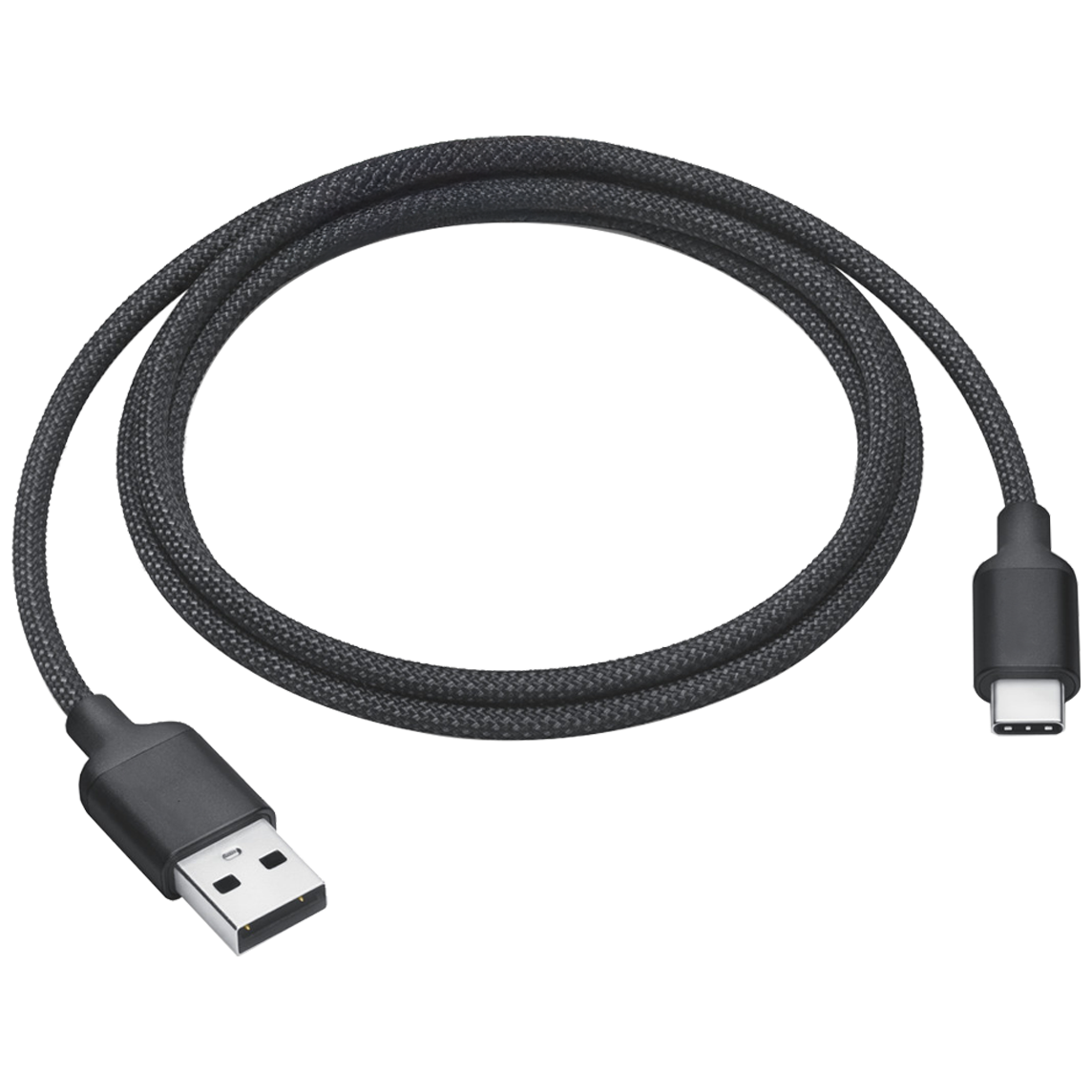 HyperWork HyperOne Gen 2 Wireless Keyboard | KB1 G2