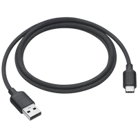 HyperWork HyperOne Gen 2 Wireless Keyboard | KB1 G2