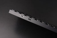 HyperWork HyperOne Gen 2 Wireless Keyboard | KB1 G2