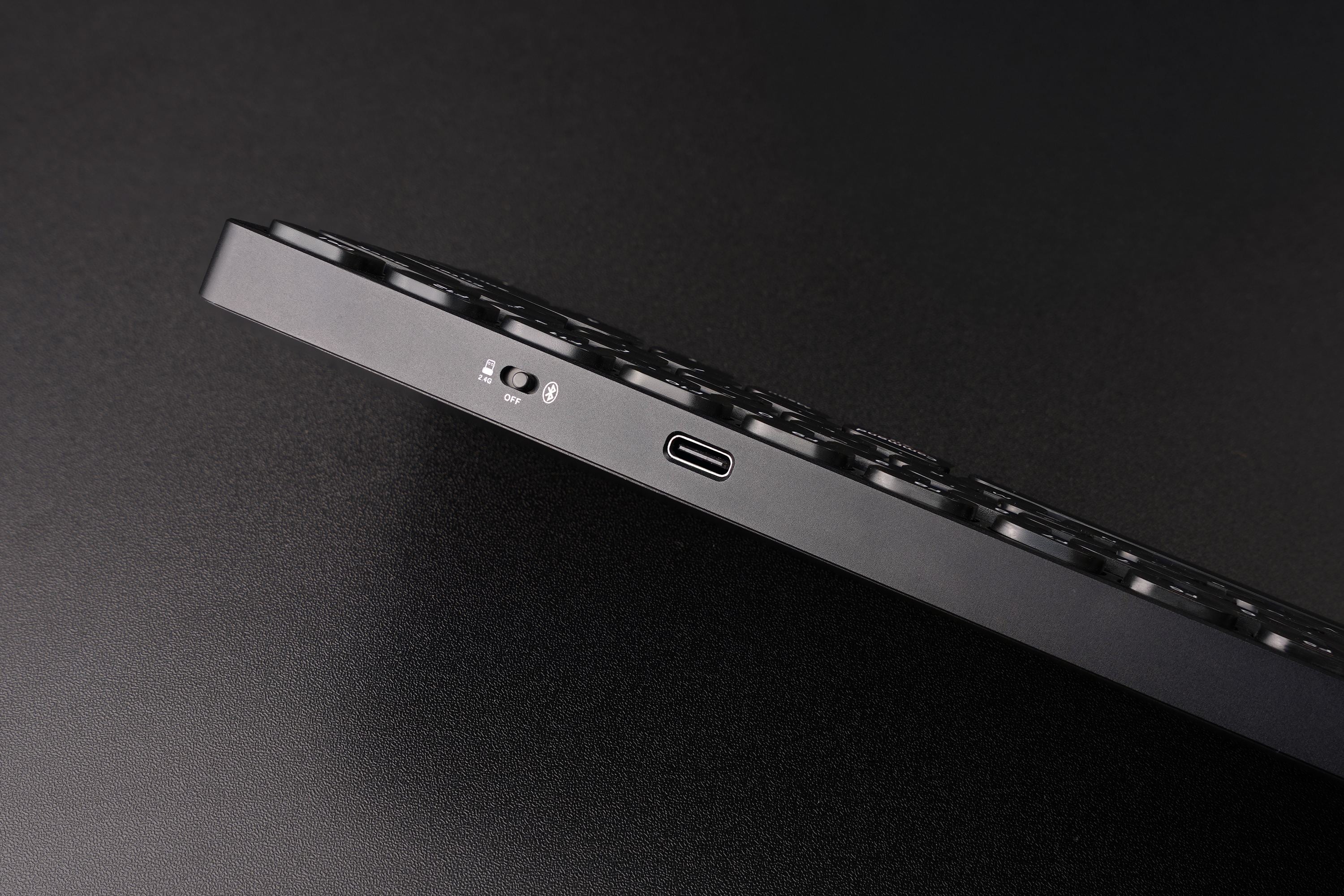 HyperWork HyperOne Gen 2 Wireless Keyboard | KB1 G2