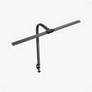 HyperWork Luna LED Desk Lamp | DL01