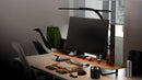 HyperWork Luna LED Desk Lamp | DL01