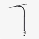 HyperWork Luna LED Desk Lamp | DL01