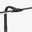 HyperWork Luna LED Desk Lamp | DL01