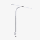 HyperWork Luna LED Desk Lamp | DL01