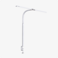 HyperWork Luna LED Desk Lamp | DL01