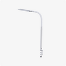 HyperWork Luna LED Desk Lamp | DL01