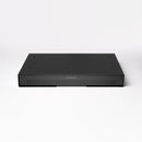 HyperWork Steel Under-Desk Drawer