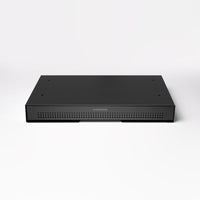 HyperWork Steel Under-Desk Drawer