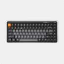 HyperWork SilentKey Mini Wireless Keyboard | TS01M