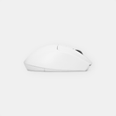HyperWork Silentium Wireless Mouse | MS01