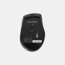 HyperWork Silentium Wireless Mouse | MS01