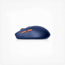 HyperWork Silentium Mini Wireless Mouse | MS01M
