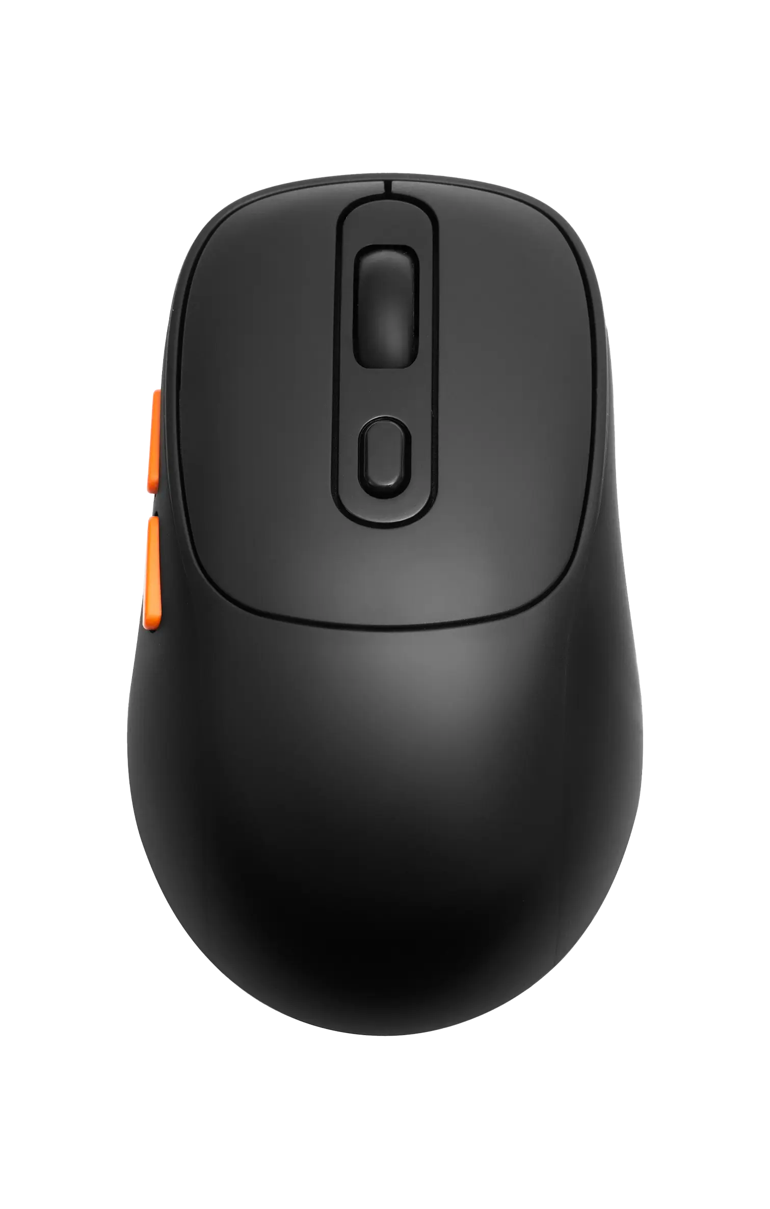 HyperWork Silentium Mini Wireless Mouse | MS01M