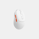 HyperWork Silentium Mini Wireless Mouse | MS01M