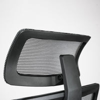 HyperWork Sleek Ergonomic Chair | OC01