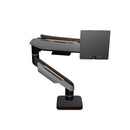 Human Motion T9 Pro Monitor Arm