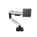 Human Motion T9 Pro Monitor Arm