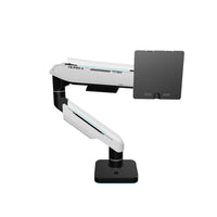 Human Motion T9 Pro Monitor Arm
