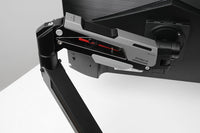 HyperWork T9 Pro III Monitor Arm