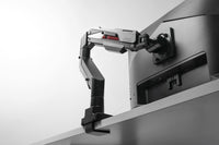 HyperWork T9 Pro III Monitor Arm
