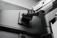 HyperWork T9 Pro III Monitor Arm