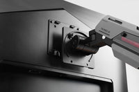 HyperWork T9 Pro III Monitor Arm