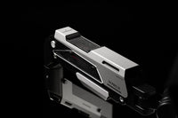 HyperWork T9 Pro III Monitor Arm