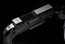 HyperWork T9 Pro III Monitor Arm