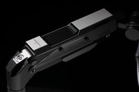 HyperWork T9 Pro III Monitor Arm