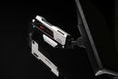 HyperWork T9 Pro III Monitor Arm