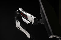HyperWork T9 Pro III Monitor Arm