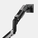 HyperWork T9 Pro III Monitor Arm