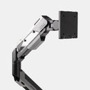 HyperWork T9 Pro III Monitor Arm