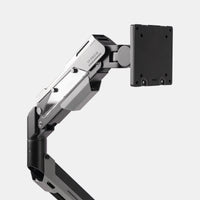 HyperWork T9 Pro III Monitor Arm