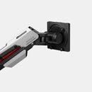 HyperWork T9 Pro III Monitor Arm