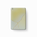 Essential Kintsugi Gradient Tablet Case