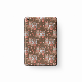 Brown / iPad Pro