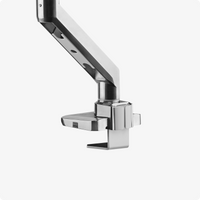 HyperWork VisionX Monitor Arm | VS01
