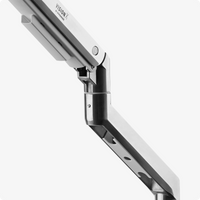 HyperWork VisionX Monitor Arm | VS01