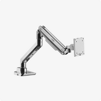 HyperWork VisionX Monitor Arm | VS01