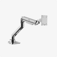 HyperWork VisionX Monitor Arm | VS01