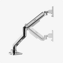 HyperWork VisionX Monitor Arm | VS01
