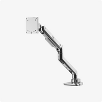 HyperWork VisionX Monitor Arm | VS01