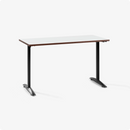 Core Desk | DK01