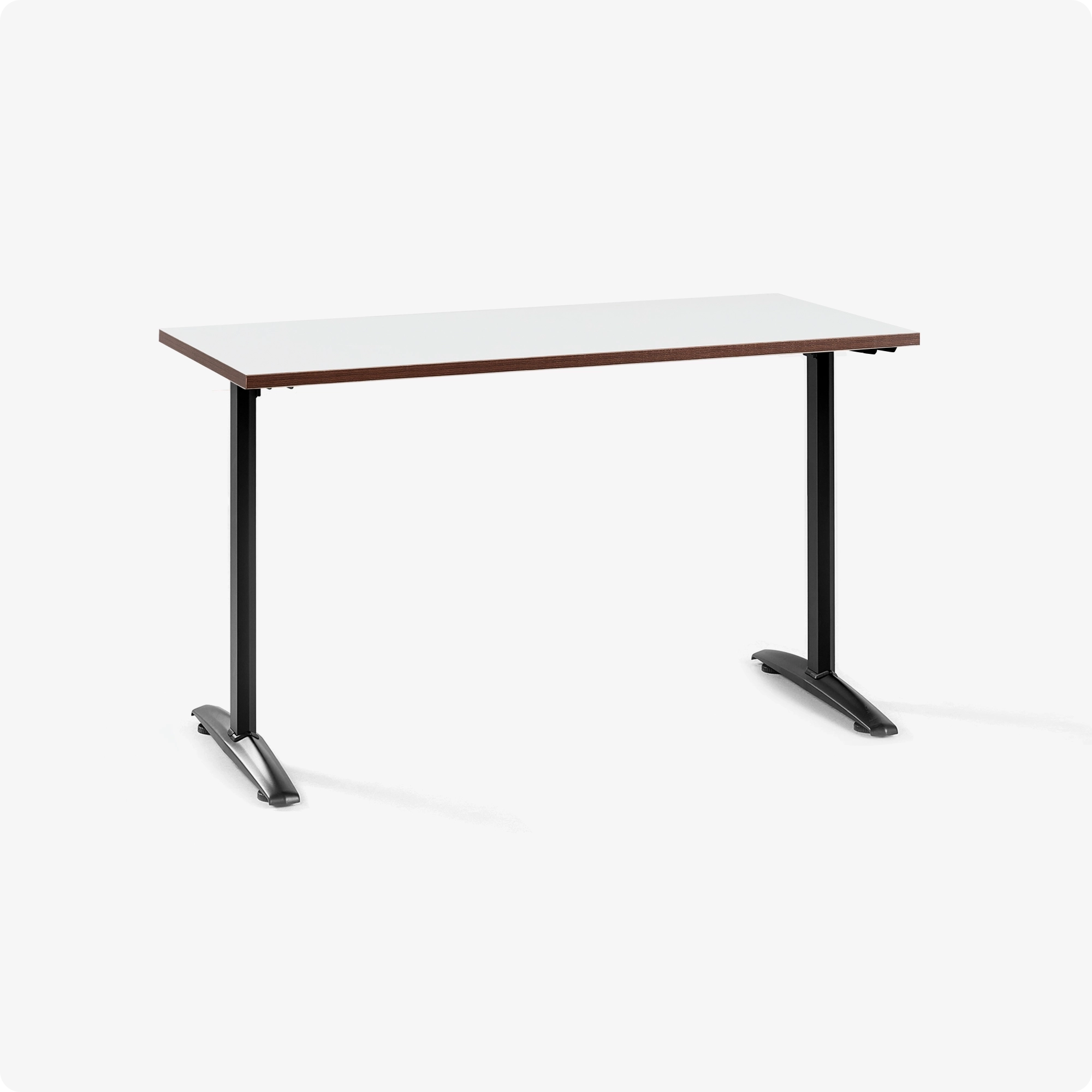 Core Desk | DK01