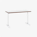 Core Desk | DK01