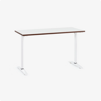 Core Desk | DK01