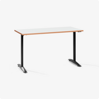 Core Desk | DK01